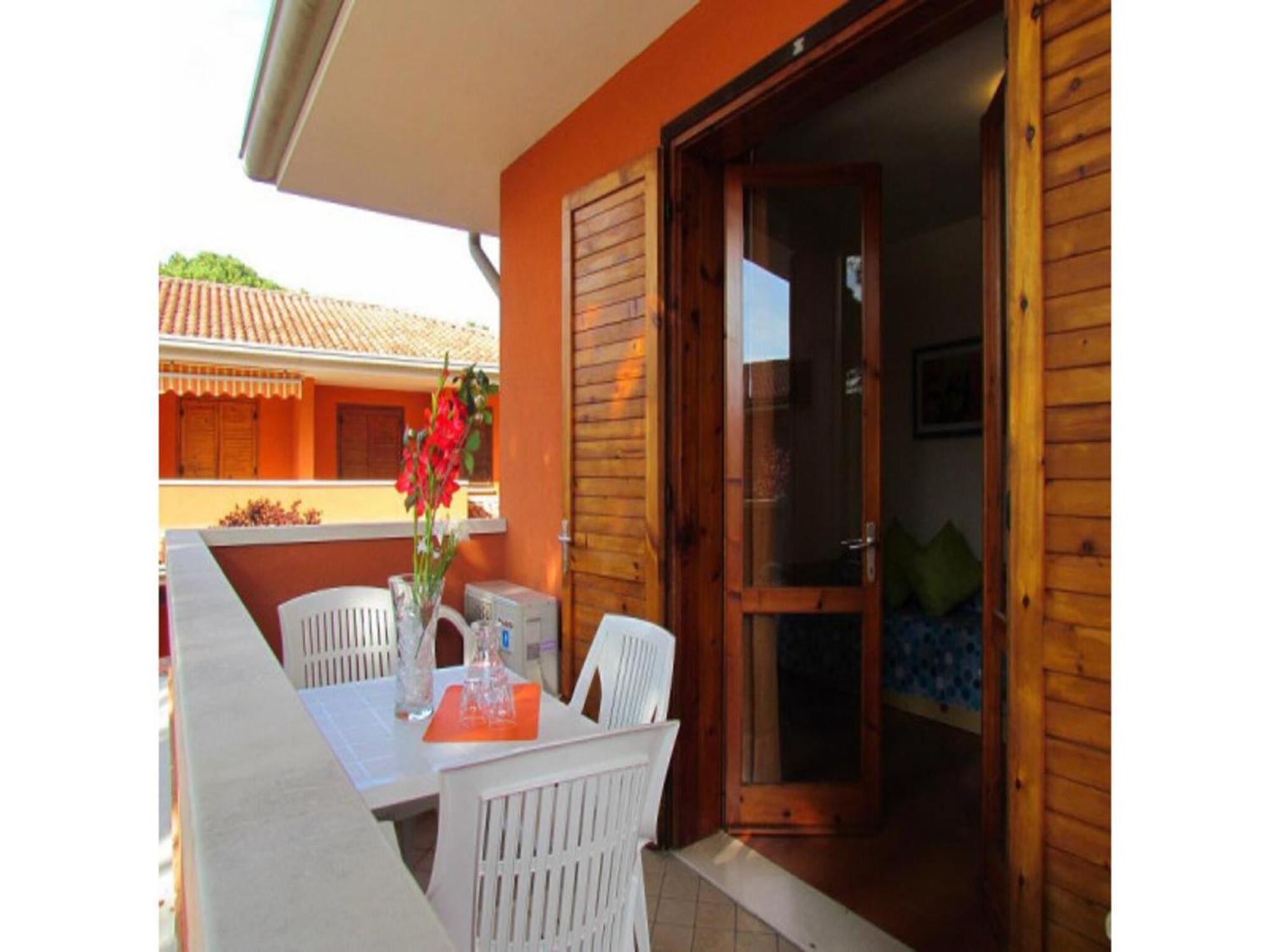 Chill In Our Gorgeous Pool - Beahost Bibione